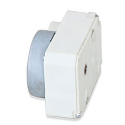 AC200-240V 50/60HZ Réfrigérateur <span class=keywords><strong>Sanko</strong></span>.nas R8005A TMDF702ZH2 Minuterie de Dégivrage - Product Image 3