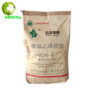 Nhà cung cấp Trung Quốc cung cấp k giá trị 67 <span class=keywords><strong>PVC</strong></span> bột nhựa sg3/sg5/sg8 nguyên liệu cho ống <span class=keywords><strong>PVC</strong></span> - Product Image 1