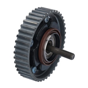 30646226 6 m5g6c524aa 1371655 101052 albero a camme per Ford Focus Mondeo Volvo C30 C70 S40 S60 S80 V40 XC60 1.6 2.0 <span class=keywords><strong>2.4</strong></span> - Product Image 4