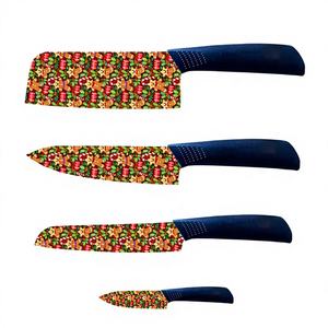 Envío Gratuito, Plato de Cerámica de Primera Calidad para Chef, Apto para Lavavajillas, Personalizado para Uso Diario en la Cocina, Hecho a Mano, Comercial, al por Mayor - Product Image 1