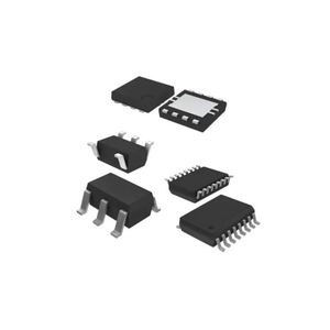 Nouvelle Série Originale AT-64020-TR1 2026 - Product Image 1