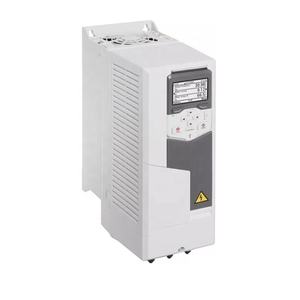 อินเวอร์เตอร์ปรับความถี่ AC รุ่น ACS580 ACS580-01-363A-4 ACS580-01-363A-4+B056 363A AC380-415V 200kW ของแท้และใหม่ 100% - Product Image 6