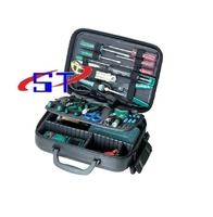 Kit d'outils de maître électronique, livraison gratuite,