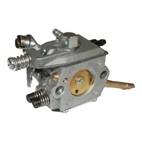 Nouveau carburateur de remplacement pour Stihl FS160 FS220 FS280 FR220, débroussailleuse