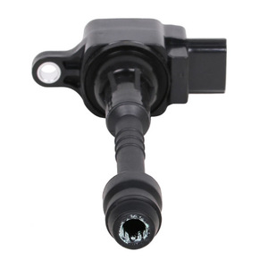 คอยล์จุดระเบิดรถยนต์ Enyi รุ่น 22448-6N001 สำหรับรถยนต์โตโยต้าและนิสสัน 1.6T - Product Image 2