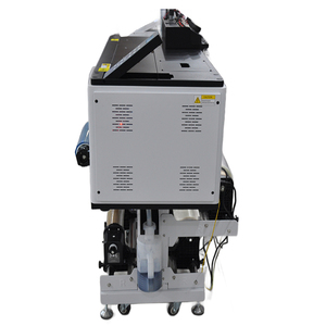 Venta caliente mejor popular Imprimante A3 UV DTF máquina para recuerdo personalizado Impresión <span class=keywords><strong>de</strong></span> coque <span class=keywords><strong>de</strong></span> teléfono en <span class=keywords><strong>la</strong></span> tienda del almacén - Product Image 6