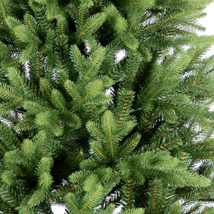 Vente en gros 2023 Arbre de Noël très vendu en PE et PVC pour exportateur Arbre de Noël personnalisé - Product Image 5