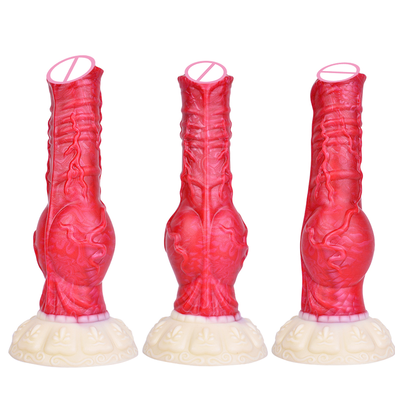 Rus porno sevuvchilar uchun qiyinroq