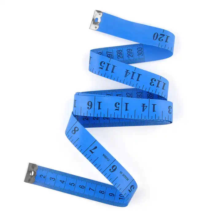 Wholesale Soft Tape Measure 