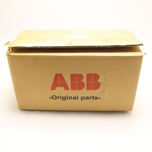 มอเตอร์แกน 1 มอเตอร์ 3HAB6738-1 1FK6084-6AZ21-9ZZ9-Z มอเตอร์ซีรีส์ 1FK สำหรับ PLC - Product Image 3