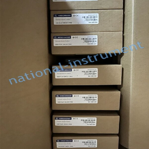 1 개 Ozd Profi 12m G11 <span class=keywords><strong>Pro</strong></span> 새로운 상자 Dhl 배송 브랜드 새로운 오리지널 스팟 Plc - Product Image 1