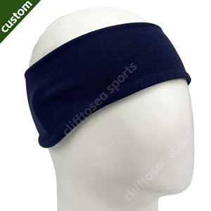 <span class=keywords><strong>Bandeau</strong></span> personnalisé <span class=keywords><strong>pour</strong></span> <span class=keywords><strong>homme</strong></span>, imprimé intégral, extensible, <span class=keywords><strong>pour</strong></span> l'hiver, protection des <span class=keywords><strong>oreilles</strong></span>, course à pied, cyclisme, fitness en extérieur - Product Image 4