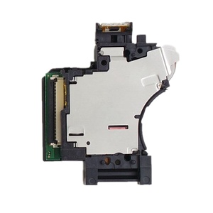 KES-490A เลนส์เลเซอร์ออปติคอลพิคอัพสำหรับ CUH-1100 CUH-1115A CUH-1200 CUH-1000 บลูเรย์ไดรฟ์เปลี่ยน KEM-490AAA BDP-020 BDP-025 - Product Image 6