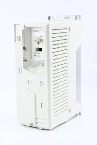 ตัวแปลงความถี่ ACS580-01-02A6-4 ACS580 3 เฟส 380-480V 0.75kW IP21 PLC - Product Image 2