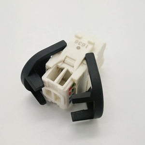 Chất lượng cao tường <span class=keywords><strong>Jack</strong></span> 180 độ <span class=keywords><strong>UTP</strong></span> không được che chở Cat6 <span class=keywords><strong>Keystone</strong></span> <span class=keywords><strong>Jack</strong></span> không được che chở toolless <span class=keywords><strong>Keystone</strong></span> modulsr <span class=keywords><strong>jack</strong></span> - Product Image 4