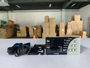 EN-5080N Digitaler Mikroprozessor Intelligenter Temperatur regler Kühlraum thermostat für Haushalts kühlschränke Gefrier schränke - Product Image 4