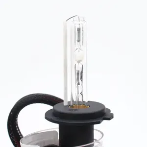 2 шт. 55 Вт HID ксеноновая лампа 6000K HID <span class=keywords><strong>Xenon</strong></span> комплект Фар H4 9003 HB2 H1 <span class=keywords><strong>H11</strong></span> H7 9006 HB4 9005 12 В Автомобильная фара - Product Image 6