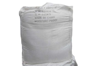 ARIAL OWO סבון אבקת כביסה אבקת אבקת סבון סבון - Product Image 3