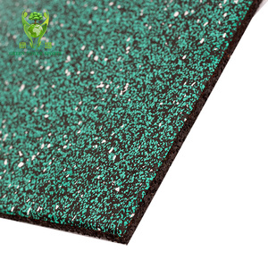 <span class=keywords><strong>Tapis</strong></span> <span class=keywords><strong>de</strong></span> <span class=keywords><strong>sol</strong></span> en caoutchouc antidérapant résistant <span class=keywords><strong>de</strong></span> haute qualité <span class=keywords><strong>de</strong></span> 15 à 50mm utilisé pour l'entraînement au gymnase et la <span class=keywords><strong>salle</strong></span> <span class=keywords><strong>de</strong></span> musculation <span class=keywords><strong>Tapis</strong></span> <span class=keywords><strong>de</strong></span> <span class=keywords><strong>sol</strong></span> en caoutchouc composé - Product Image 2