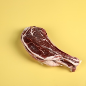 Película Retráctil Transparente <span class=keywords><strong>de</strong></span> Plástico para Aves <span class=keywords><strong>de</strong></span> Corral, Bolsa <span class=keywords><strong>de</strong></span> Vacío Retráctil para Pollo, <span class=keywords><strong>Bolsas</strong></span> <span class=keywords><strong>de</strong></span> Embalaje para Alimentos y Carne, para Pollo Entero - Product Image 2