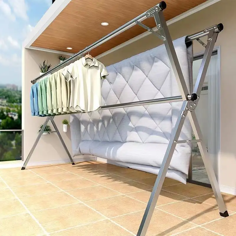 2022 best selling Wholesale stainless Cheap Price Clothes Hangers