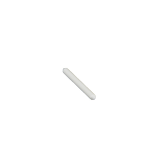 เครื่องทอผ้า95% ก้านเซรามิกอลูมินา <span class=keywords><strong>Al203</strong></span> - Product Image 6