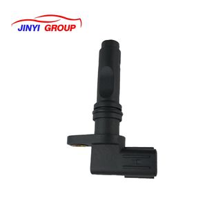 Sensor de posición del cigüeñal adecuado para TOYOTA AVALON 2019-2020 9091905071 S10338 2CRK0309 1800548 PC788 1961003 90919-05071 - Product Image 4