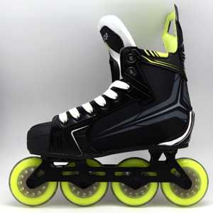 EN SOLDE ! ! ! <span class=keywords><strong>Patins</strong></span> à Roulettes de <span class=keywords><strong>Hockey</strong></span> <span class=keywords><strong>sur</strong></span> <span class=keywords><strong>Glace</strong></span> de Haute Qualité <span class=keywords><strong>Patins</strong></span> à Roulettes de <span class=keywords><strong>Hockey</strong></span> <span class=keywords><strong>sur</strong></span> <span class=keywords><strong>Glace</strong></span> <span class=keywords><strong>Patins</strong></span> à Roulettes de <span class=keywords><strong>Hockey</strong></span> <span class=keywords><strong>sur</strong></span> <span class=keywords><strong>Glace</strong></span> - Product Image 2
