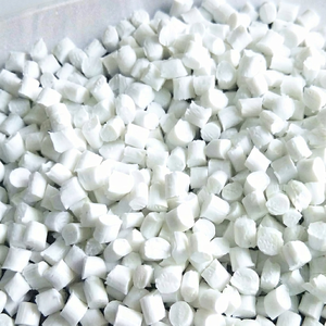 PBT ไต้หวัน เอเชียใต้ 1403G3 ตัวเรือนโคมไฟเชื่อมต่อแบบใยแก้วทนไฟ - Product Image 1