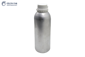 Gelon Lithium Batterie Elektrolyt LiPF6 mit PC Salz <span class=keywords><strong>LiBF4</strong></span> Elektrolyt - Product Image 5