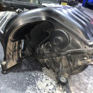 Collettore di aspirazione 17120-37070 17120-0T070 per <span class=keywords><strong>Toyota</strong></span> Corolla <span class=keywords><strong>RAV4</strong></span> Modello motore: 2ZR-FE, 3ZR-FE, 6ZR-FE - Product Image 6