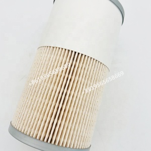 <span class=keywords><strong>Filtre</strong></span> à carburant pour moteur diesel de haute qualité FS19728 même OEM PF7782 P550736 pour camion - Product Image 6