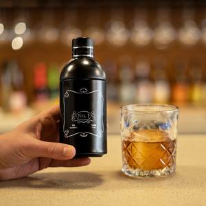 Calzoncillos bóxer divertidos de diseñador loco para hombre al por mayor, ropa interior transpirable de tiro medio con estampado de cerveza feliz con tubo elegante, regalo novedoso - Product Image 6