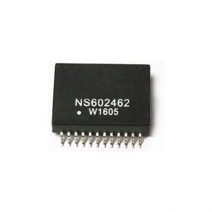 Transformador de Red SMD Original BOM, Filtro IC NS602462 SOP24, Producto de Calidad Premium - Product Image 1
