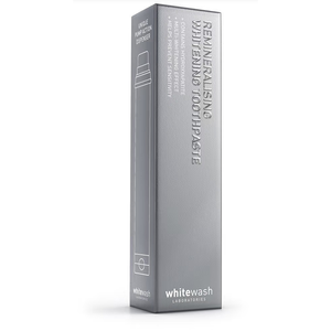 Fabrieksdirect leverancier cosmetische papieren doos 350g creatieve prijs geurkaarsen verpakking wit karton doos - Product Image 4