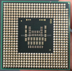 Di động CPU <span class=keywords><strong>Intel</strong></span> Core2 Duo Bộ vi xử lý t9300 - Product Image 3