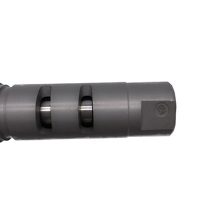 Válvula de control de aceite Kia VVT 24355-25000 para modelos Kia modernos, procesamiento de alta precisión - Product Image 4