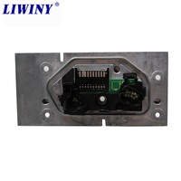 Liwiny LED feux diurnes 63115A4F771 63115A4F772 Module de clignotant pour série 3 G20 G28 LCI Version basse