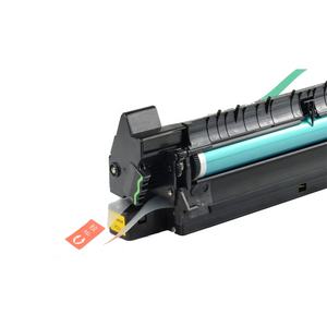Cartucho de tambor Compatible 3352 Unidad de tambor para <span class=keywords><strong>Ricoh</strong></span> Aficio para <span class=keywords><strong>Ricoh</strong></span> 2550 2550B <span class=keywords><strong>2852</strong></span> 2852SP 3350 3350B 3351 3352 3352SP <span class=keywords><strong>Copiadora</strong></span> - Product Image 4