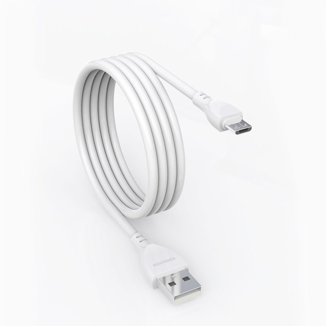 KINGLEEN New Design Hot Selling K27/K28/K29s 1m Micro/iph/type-c Mobile Phone 5A USB Data Cable Fast Charging Android USB Cable