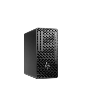 Estación <span class=keywords><strong>de</strong></span> Trabajo Gráfica HP Z1 G1i en Torre a Precio Accesible, Computadora con Ultra7-265, 16 GB <span class=keywords><strong>de</strong></span> RAM, 512 GB <span class=keywords><strong>de</strong></span> SSD - Product Image 4