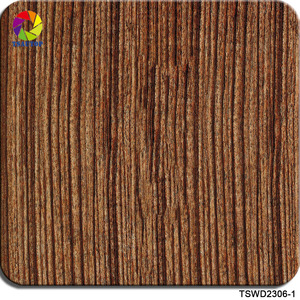 TSAUTOP-Película de inmersión de <span class=keywords><strong>agua</strong></span>, decoración de PVA de grano de <span class=keywords><strong>madera</strong></span> 3D, película de inmersión de <span class=keywords><strong>agua</strong></span> - Product Image 4