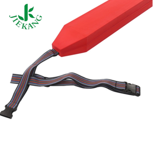 Attrezzatura Professionale per Salvataggio con Cinghia Rinforzata e Tubo di Galleggiamento ad Alta Resistenza - Product Image 6