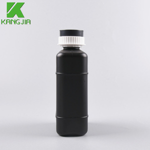 Flacon de réactif hématologique de 1000 ml pour Abbott Alinity, diluant de stockage pour immunoluminescence - Product Image 5