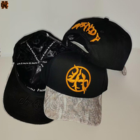 Gorras G5 B Chrome Baru, pengiriman cepat, topi baseball suede bordir 3D, dapat disesuaikan, unisex, 31 topi