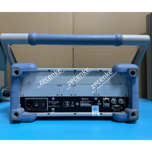 Rohde & Schwarz ZVL13ใช้เครื่องวิเคราะห์เครือข่ายเวกเตอร์13.6GHz - Product Image 4