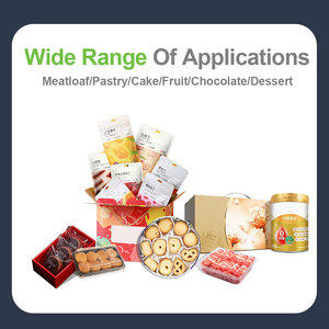 روبوت آلي احترافي لتوفير العمالة 3 محاور ذكي مخصص قطف ومكان خط مواز - Product Image 4