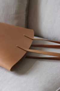 Elegant Fashion Forward <b>Large</b> Capacity Winter Tote <b>Bag</b> Premium Travel Shopper Handbag for <b>Work</b> Shopping Weekend Getaways - Product Image 2