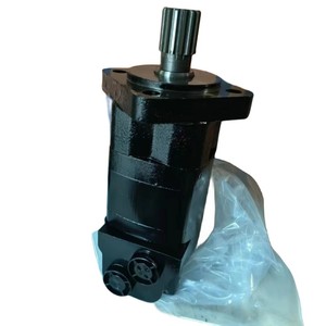 Moteur Eaton 104-1017-006 de haute qualité, remplace 104-3115-006 et 104-1007-006 - Product Image 6