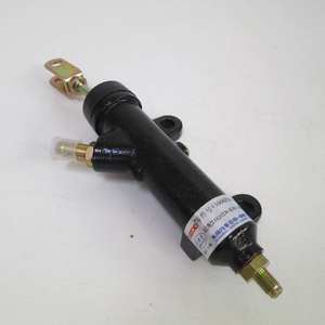 แม่ปั๊มคลัตช์<span class=keywords><strong>1604Z36</strong></span>-<span class=keywords><strong>010</strong></span>รถบัสแบบหนักขนาดมาตรฐาน - Product Image 4